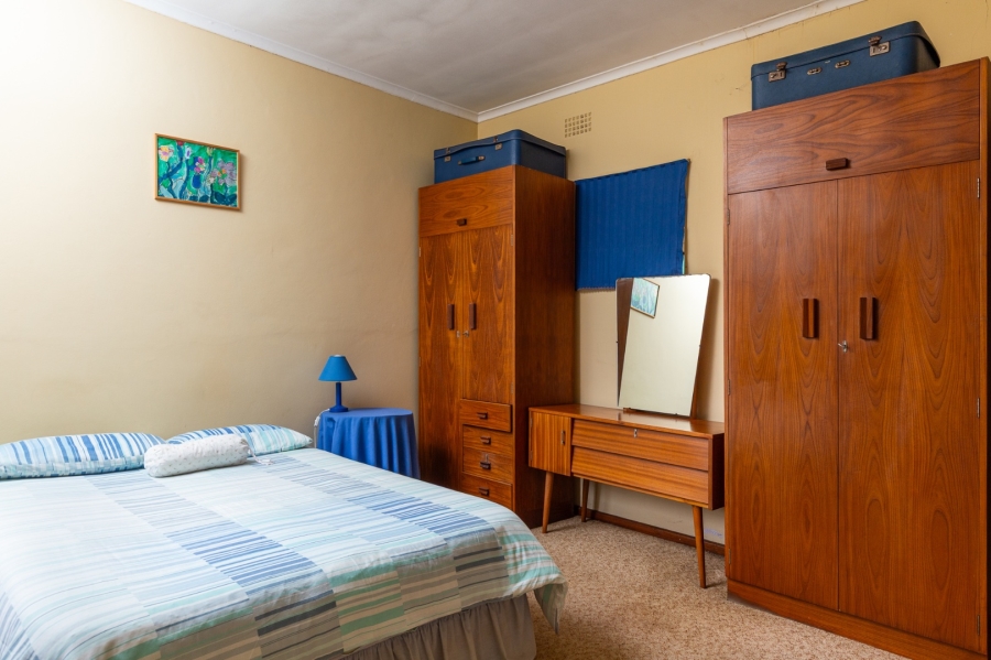 4 Bedroom Property for Sale in Laaiplek Western Cape